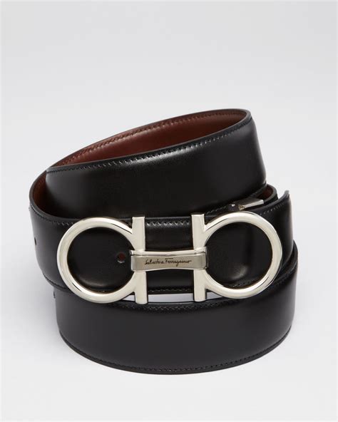 buy ferragamo belt|ferragamo belt on person.